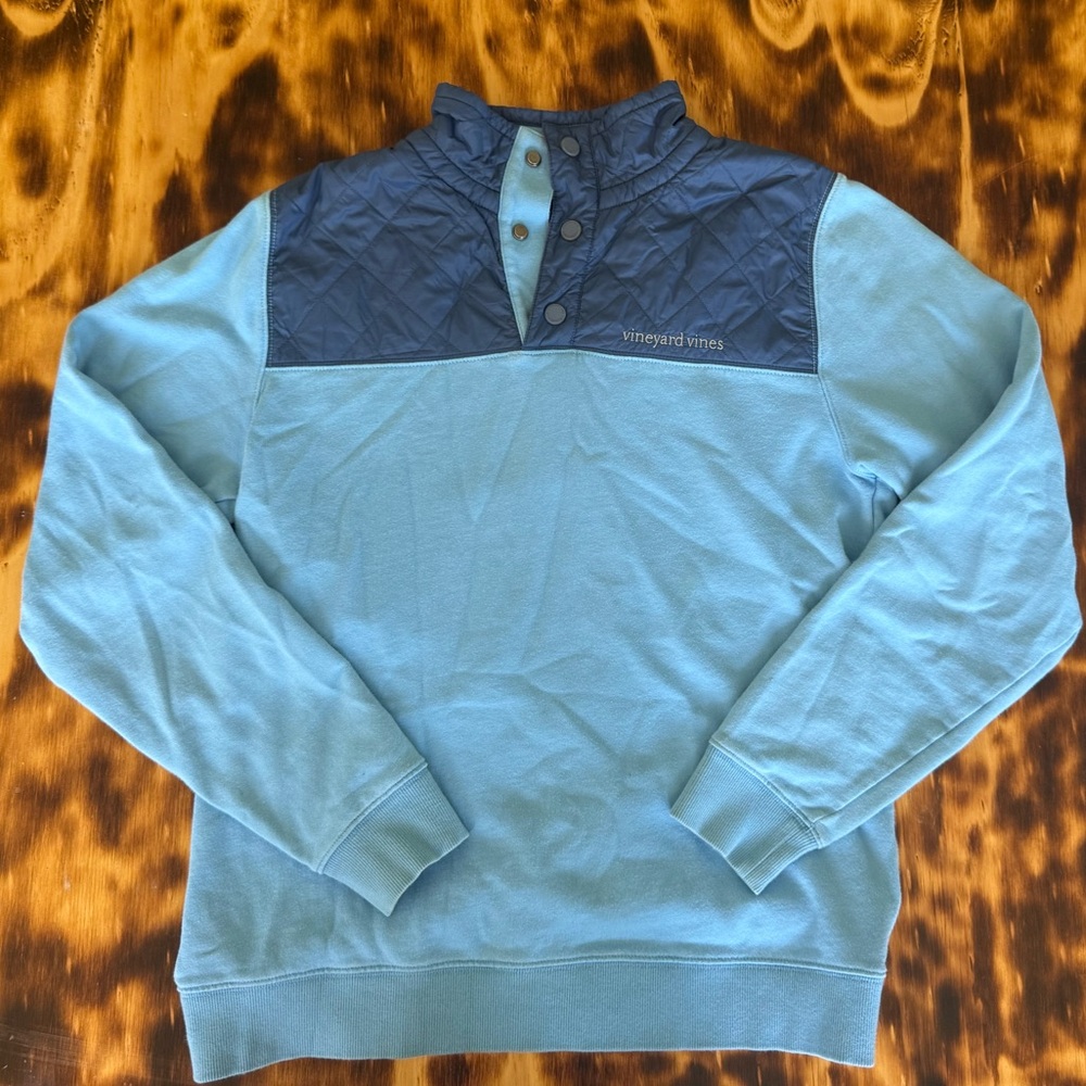 Vineyard Vines Kids Sweater